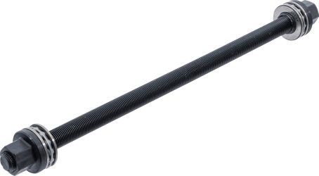 Vřeteno pro sadu tažných a tlačných pouzder | M16 x 2.0