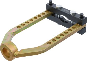 Stahovák homokinetických kloubů