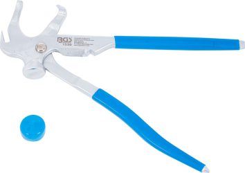 Kleště pro pneuservis | 240 mm