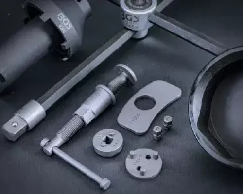 15_spezialwerkzeuge_nfz_und_lkw_4x3(1)