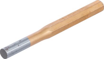 Vyrážeč závlaček | 150 mm | 12 mm