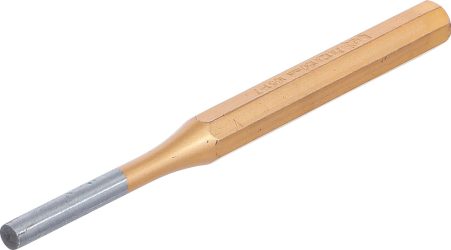 Vyrážeč závlaček | 150 mm | 7 mm