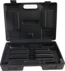 Prázdný kufr pro BGS 1670