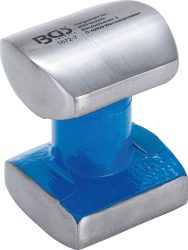 Karosářská babka | velká "kovadlinka"