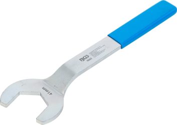 Klíč na náboj ventilátoru | pro GM