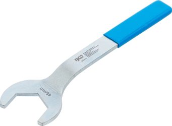 Klíč na náboj ventilátoru | pro Opel