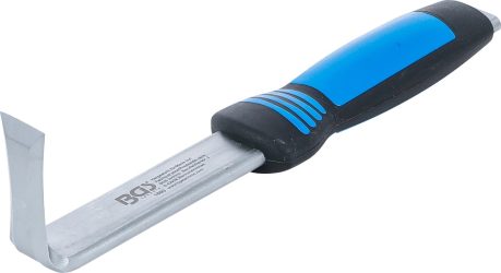 Karosářský sekáč | 90° zahnutý