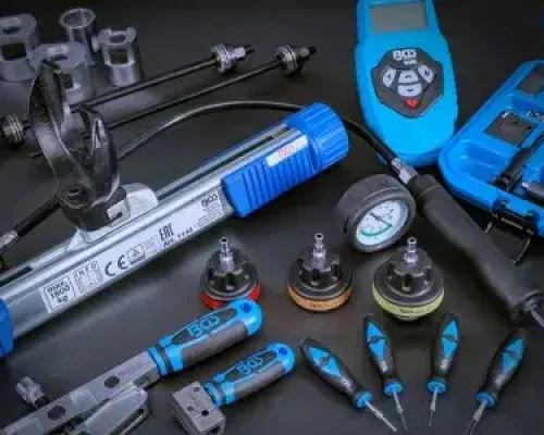 16_spezialwerkzeuge_pkw_4x3(1)