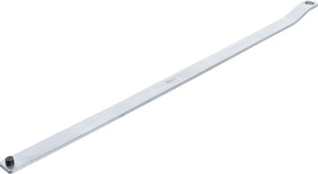 Montážní páka na drážkované klínové řemeny | pro Mercedes-Benz