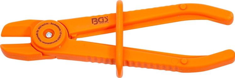 Sada kleští pro rozpojení hadic | 155 mm