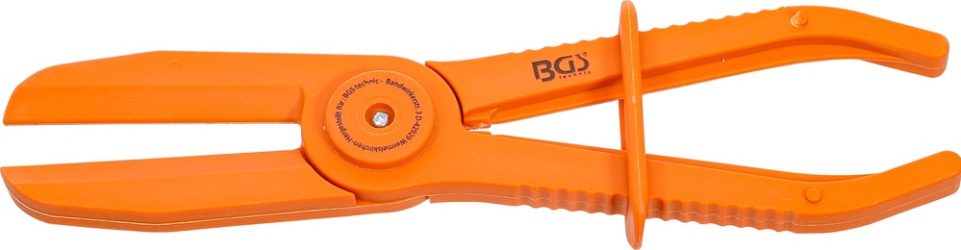 Sada kleští pro rozpojení hadic | 255 mm