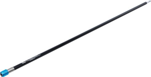 Automatický držák na bity | vnitřní šestihran 6