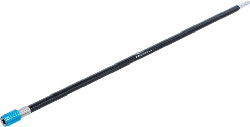 Automatický držák na bity | vnitřní šestihran 6