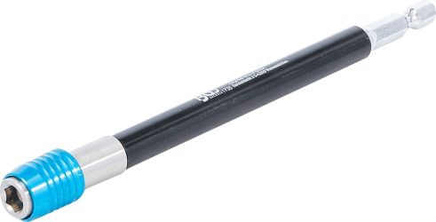 Automatický držák na bity | vnitřní šestihran 6