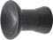 Gumový adaptér pro BGS 1738 | Ø 35 mm