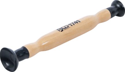 Přípravek pro lapování ventilů | 28 x 34 mm