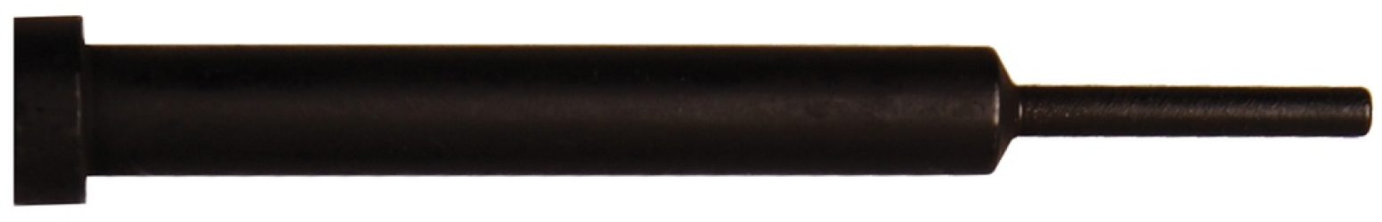 Dělicí hrot | pro BGS 1749 | 2