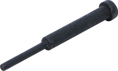 Dělicí hrot | pro BGS 1749 | 2