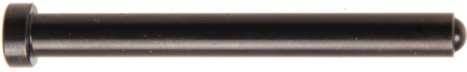 Nýtovací čepy | pro BGS 1749