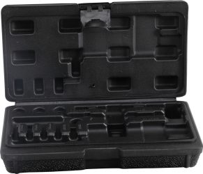 Prázdný kufr pro BGS 1749