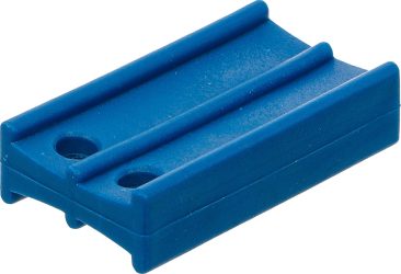 Aretační nástroj na vačkové hřídele | pro Rover