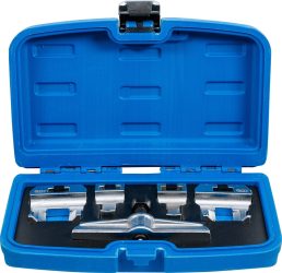 Stahovák kotoučů vačkových hřídelí | pro VAG