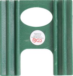 Aretační nástroj na vačkové hřídele | pro Opel Astra