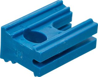 Aretační nástroj na vačkové hřídele | pro Opel Astra