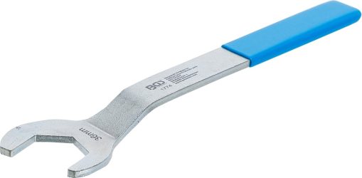 Klíč na náboj ventilátoru | pro Ford