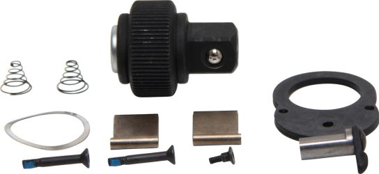 Sada pro opravu ráčny | pro BGS 317