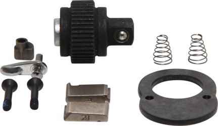 Sada pro opravu ráčny | pro BGS 227