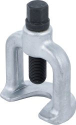 Vytlačovač kuličkových ložisek | 22 mm