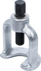 Vytlačovač kuličkových ložisek | 29 mm