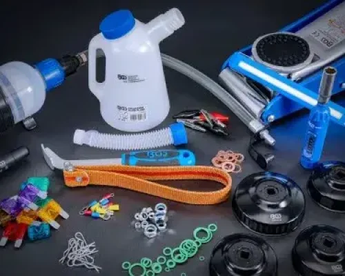 17_werkstattbedarf_4x3(1)