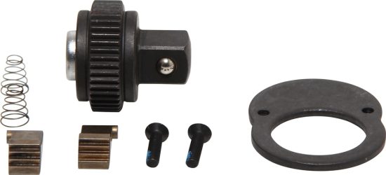 Sada pro opravu ráčny | pro BGS 2304