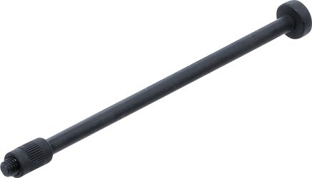 Vyrážecí čep / dveřní čep | 5 x 115 mm