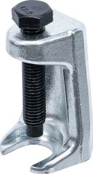 Vytlačovač hlavy spojovací tyče | 18 mm