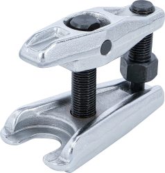 Univerzální vytlačovač kulových kloubů | 20 mm