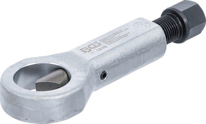 Trhák matic | do 22 mm