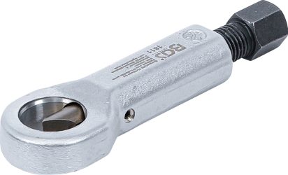 Trhák matic | do 16 mm