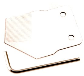 Náhradní čepel pro profi řezák trubek pro BGS 1819