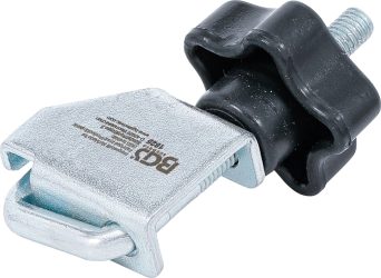 Hadicová spona | Ø 10 mm