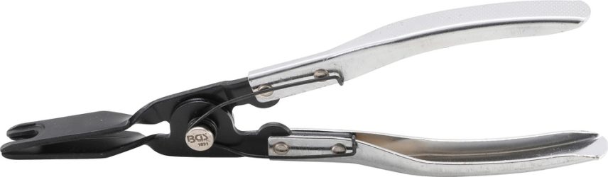 Kleště na pružiny brzdových lanek | 230 mm