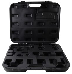 Prázdný kufr pro BGS 1834