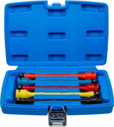 Sada torzních tyčí | 12