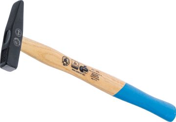 Zámečnické kladivo | 100 g