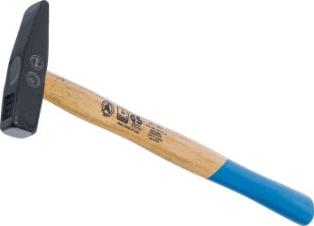 Zámečnické kladivo | 200 g