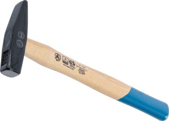 Zámečnické kladivo | 300 g