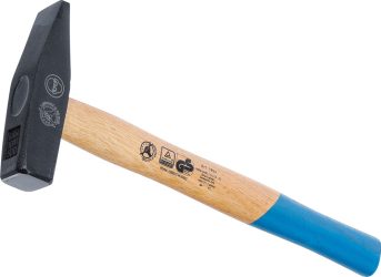 Zámečnické kladivo | 500 g