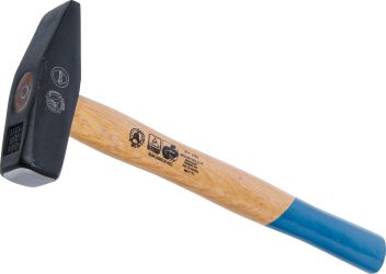 Zámečnické kladivo | 800 g